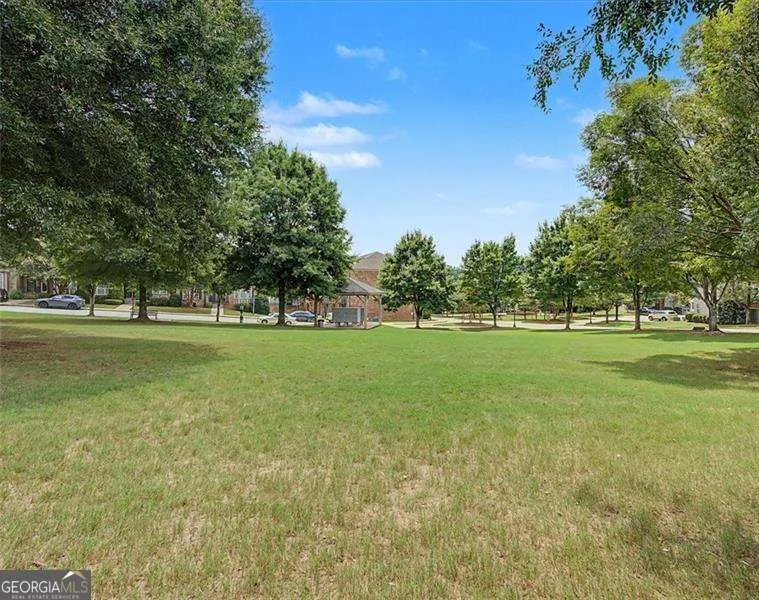 1609 Meadow XING East Point, GA 30344