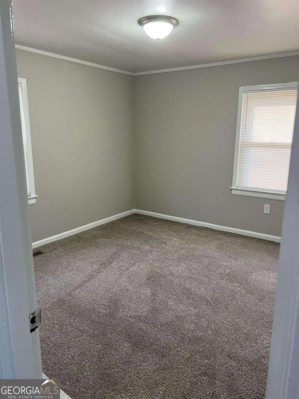 60 Azalea DR Royston, GA 30662