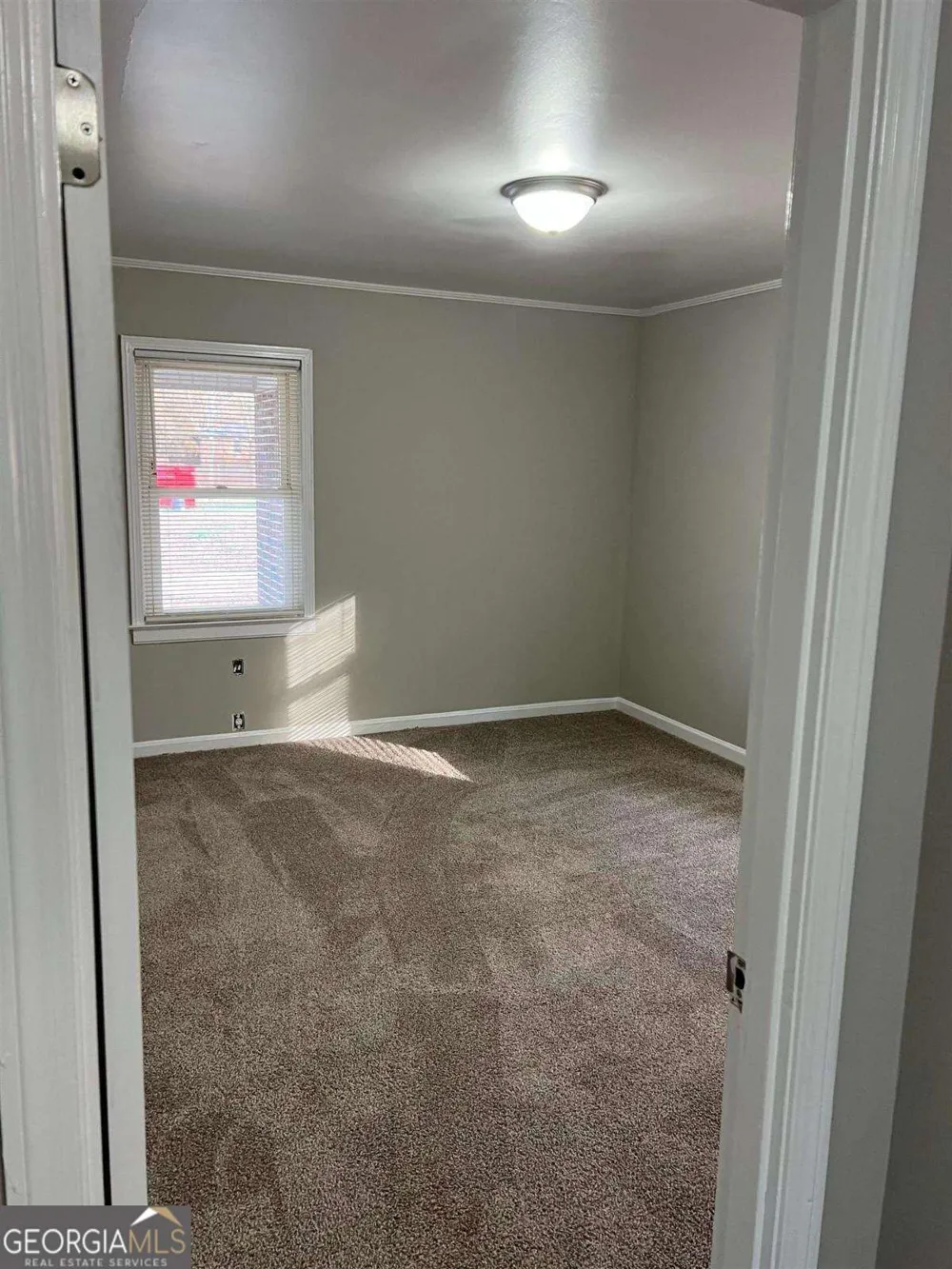 60 Azalea DR Royston, GA 30662