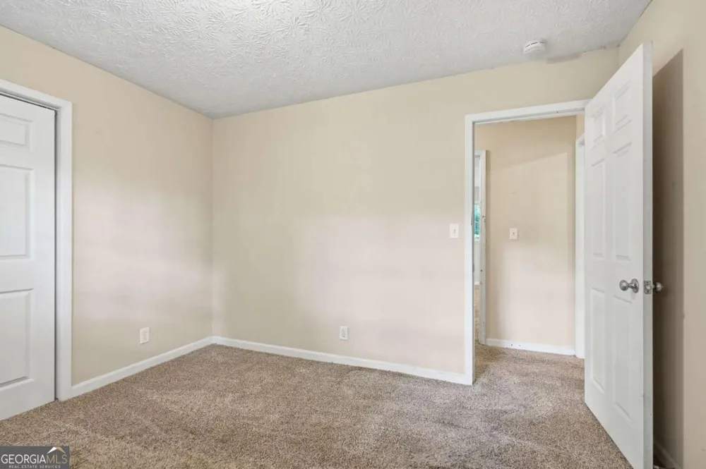 328 Fayette Villa CT Fayetteville, GA 30214