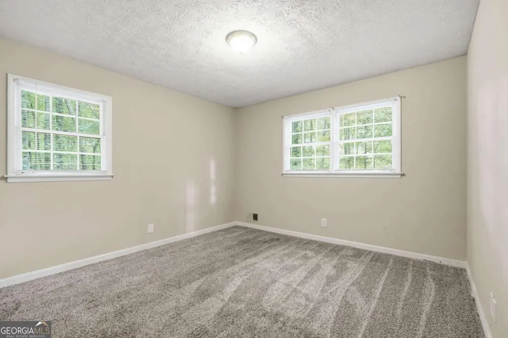328 Fayette Villa CT Fayetteville, GA 30214