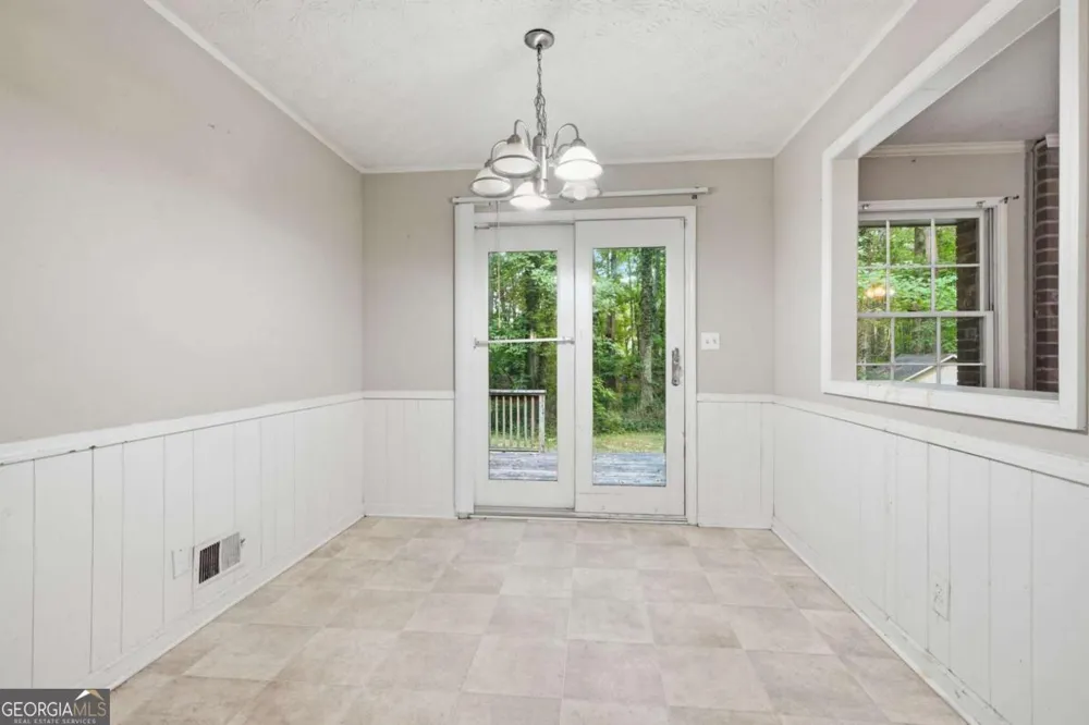 328 Fayette Villa CT Fayetteville, GA 30214