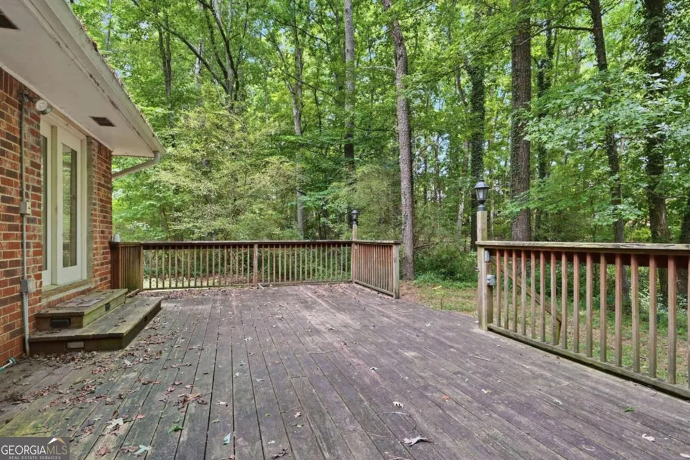 328 Fayette Villa CT Fayetteville, GA 30214