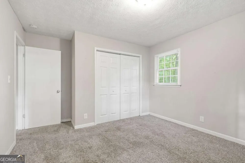 328 Fayette Villa CT Fayetteville, GA 30214