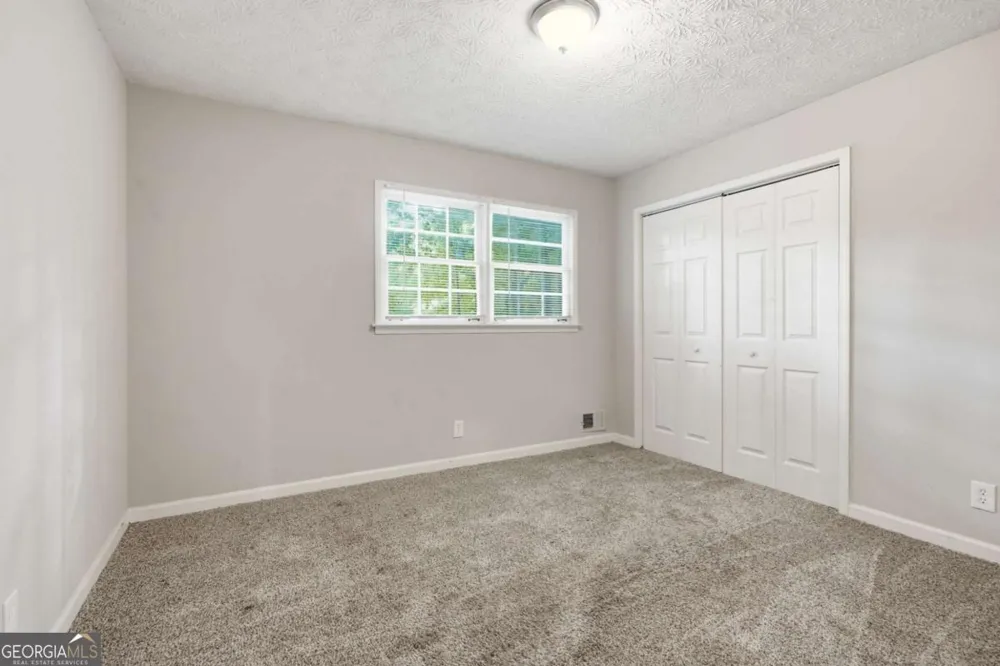 328 Fayette Villa CT Fayetteville, GA 30214