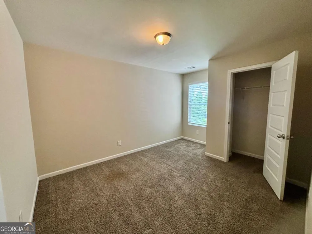 629 Carlton Pointe DR Palmetto, GA 30268