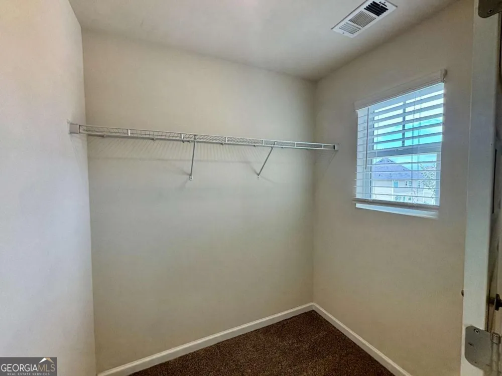 629 Carlton Pointe DR Palmetto, GA 30268