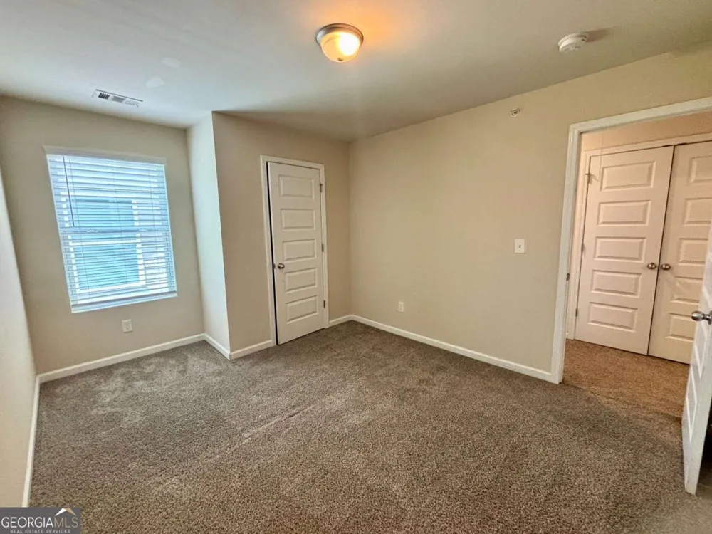 629 Carlton Pointe DR Palmetto, GA 30268