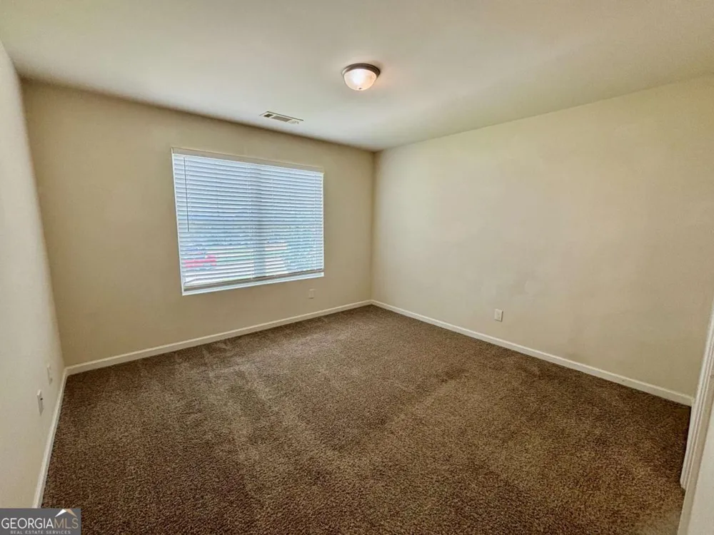 629 Carlton Pointe DR Palmetto, GA 30268