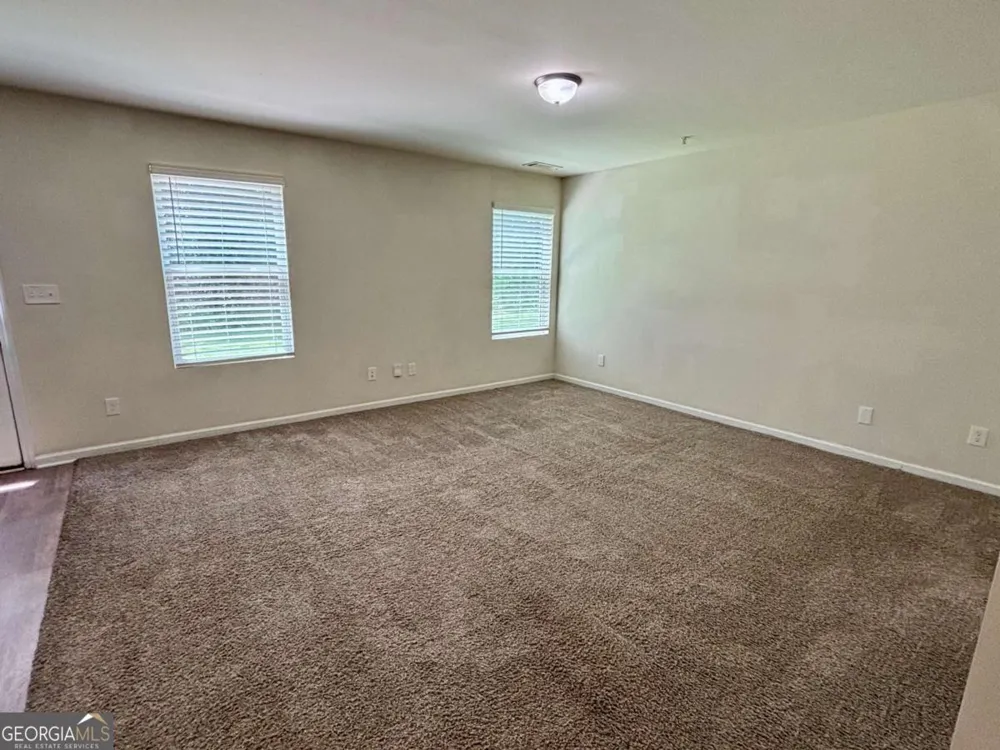 629 Carlton Pointe DR Palmetto, GA 30268