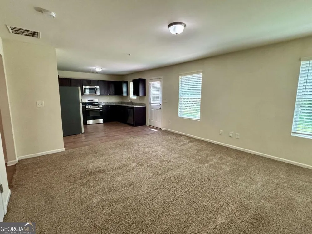 629 Carlton Pointe DR Palmetto, GA 30268