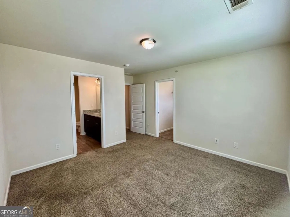 629 Carlton Pointe DR Palmetto, GA 30268