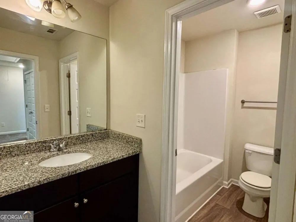 629 Carlton Pointe DR Palmetto, GA 30268