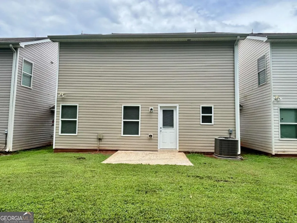 629 Carlton Pointe DR Palmetto, GA 30268
