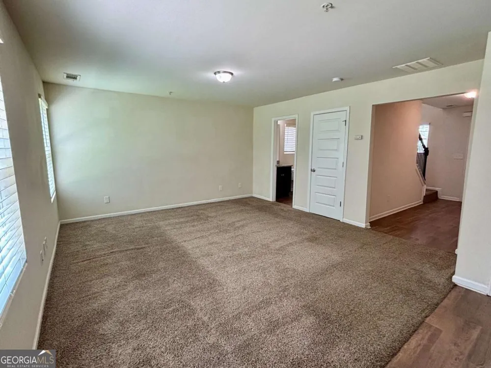 629 Carlton Pointe DR Palmetto, GA 30268
