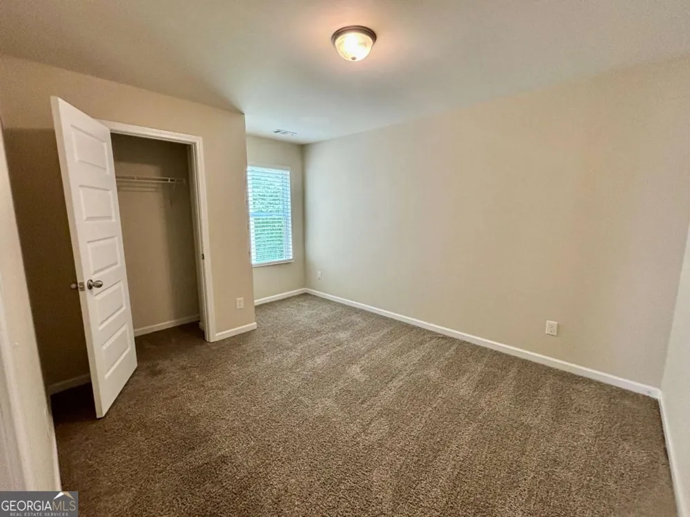 629 Carlton Pointe DR Palmetto, GA 30268
