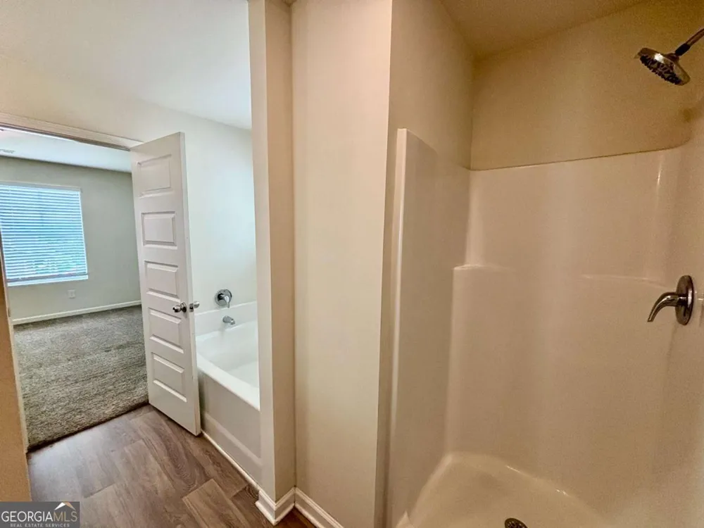629 Carlton Pointe DR Palmetto, GA 30268