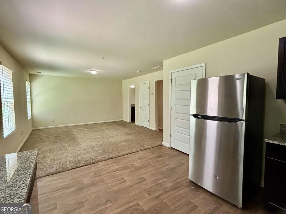 629 Carlton Pointe DR Palmetto, GA 30268