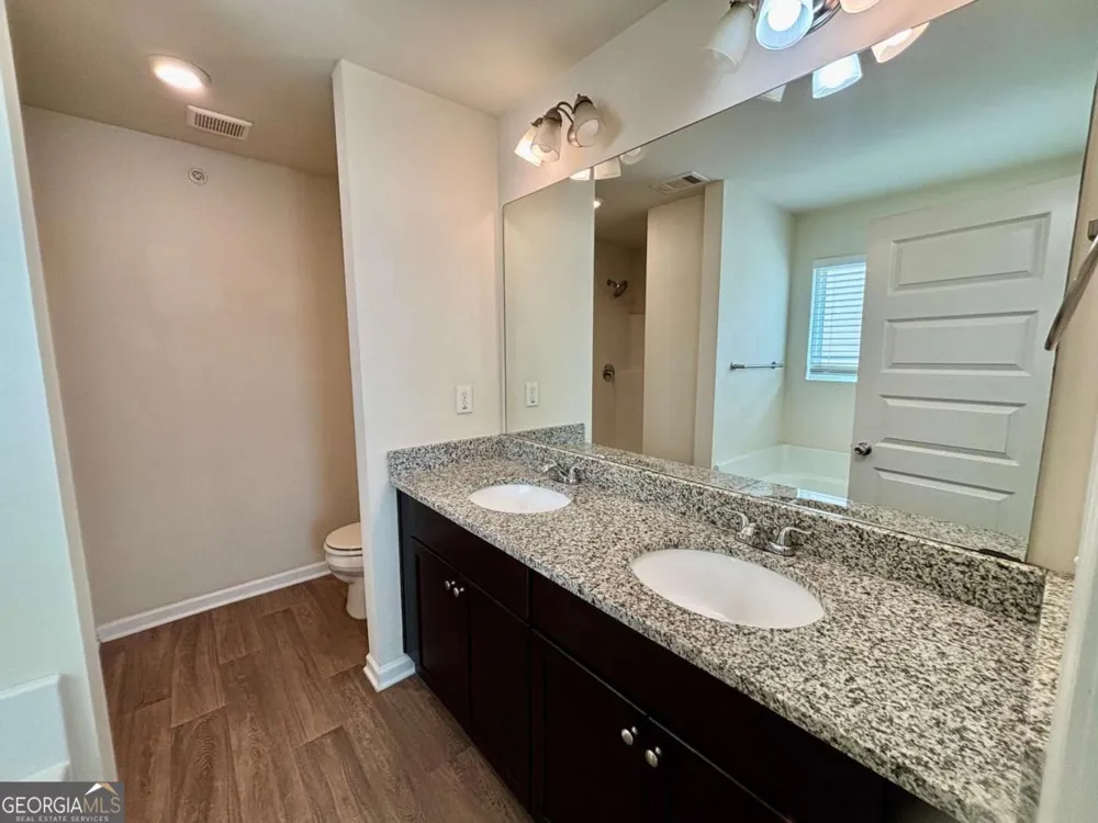 629 Carlton Pointe DR Palmetto, GA 30268