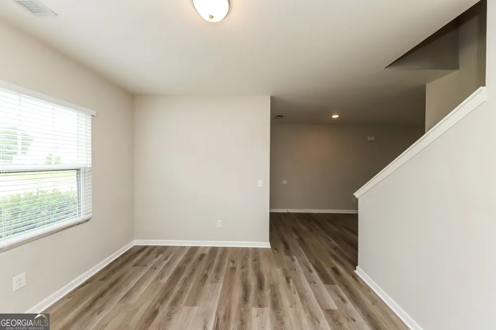 128 Meriwether LN Villa Rica, GA 30180