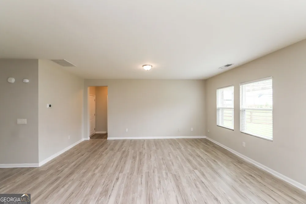 128 Meriwether LN Villa Rica, GA 30180