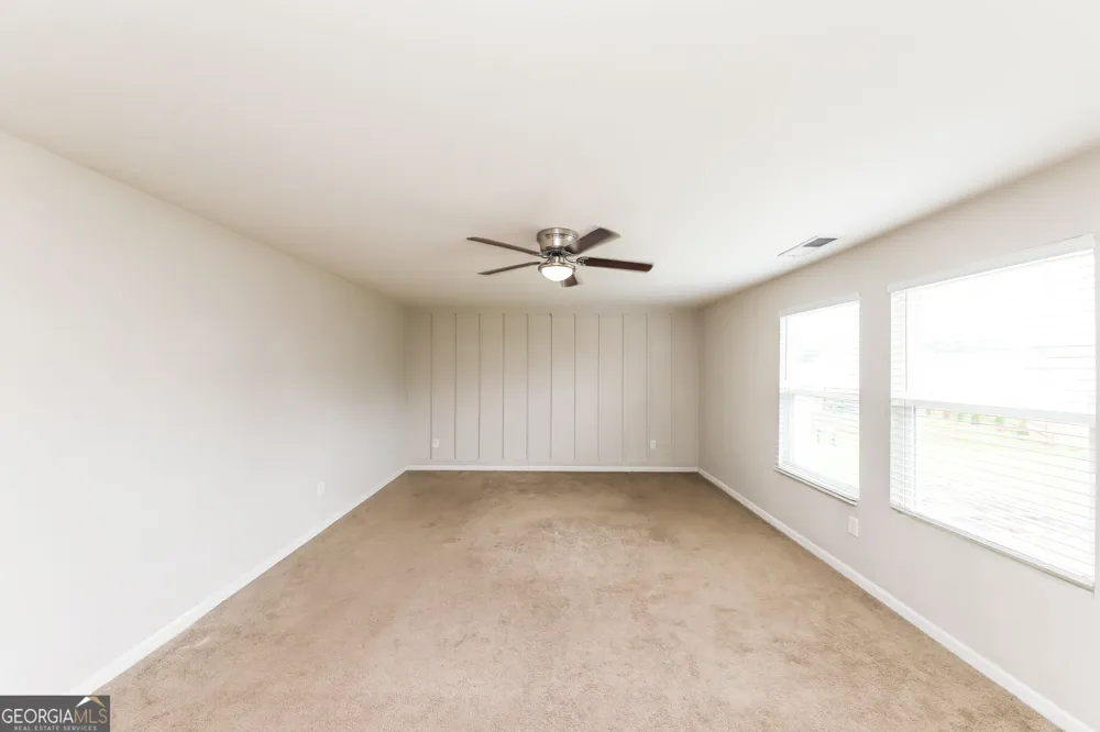 128 Meriwether LN Villa Rica, GA 30180