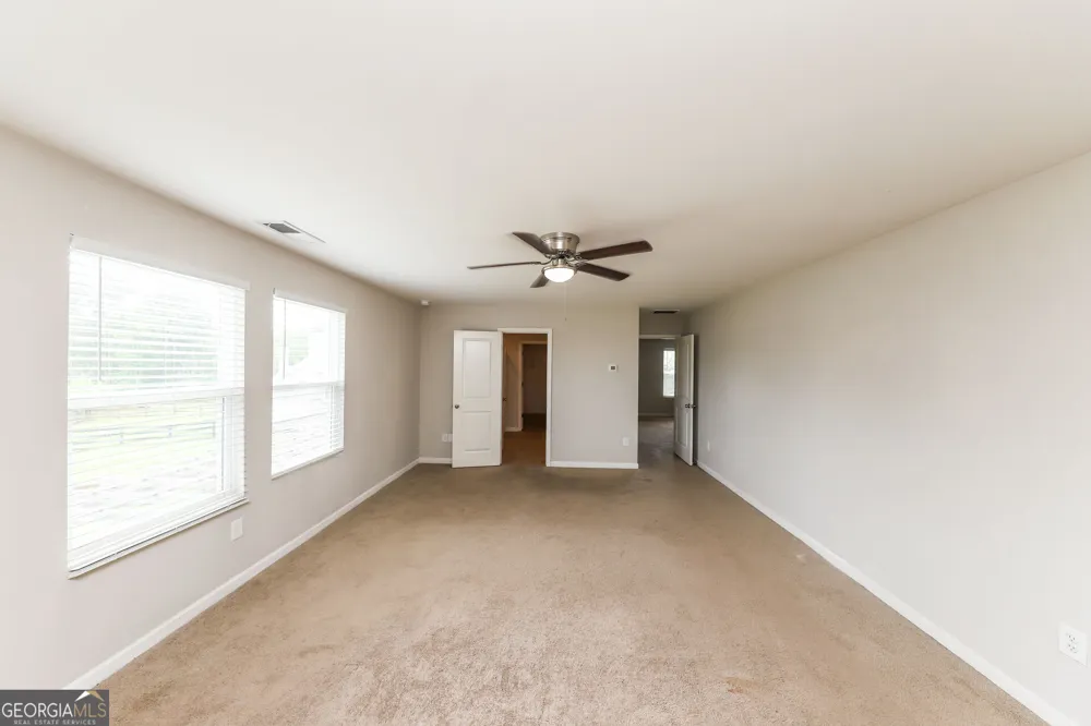 128 Meriwether LN Villa Rica, GA 30180