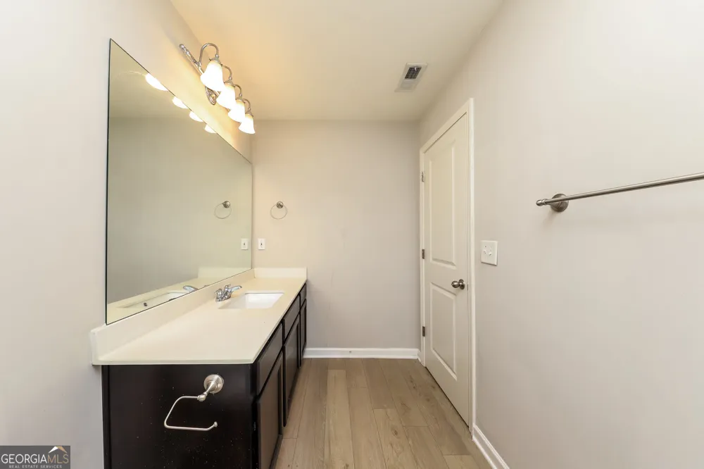 128 Meriwether LN Villa Rica, GA 30180