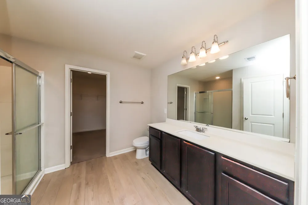 128 Meriwether LN Villa Rica, GA 30180