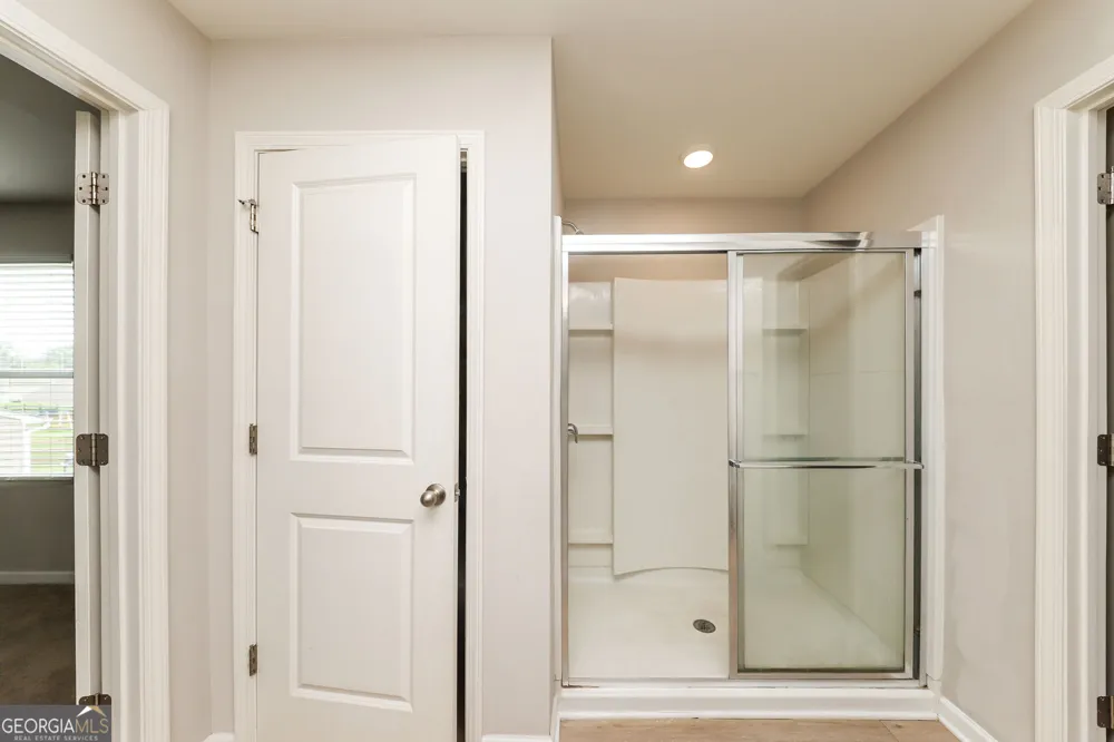 128 Meriwether LN Villa Rica, GA 30180