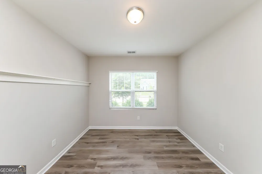 128 Meriwether LN Villa Rica, GA 30180