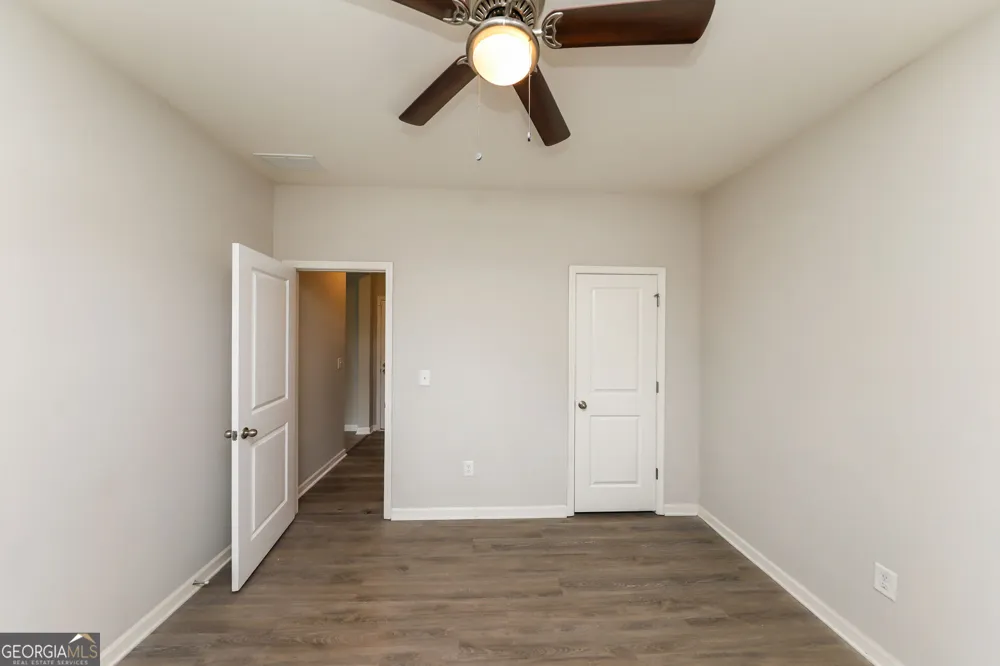 128 Meriwether LN Villa Rica, GA 30180