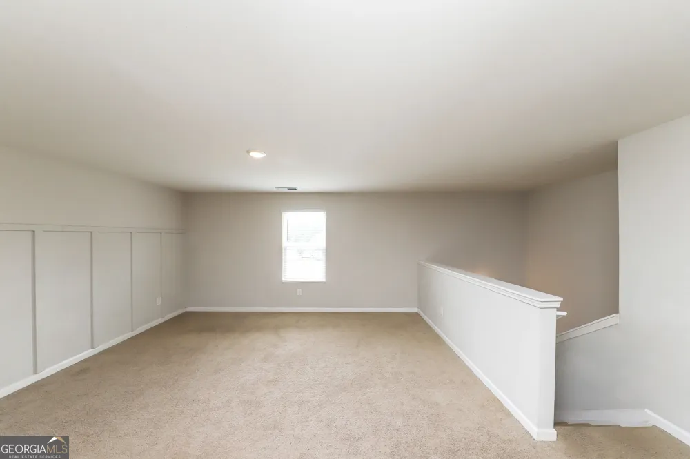 128 Meriwether LN Villa Rica, GA 30180