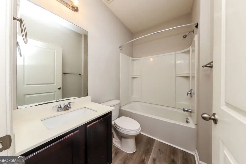 128 Meriwether LN Villa Rica, GA 30180