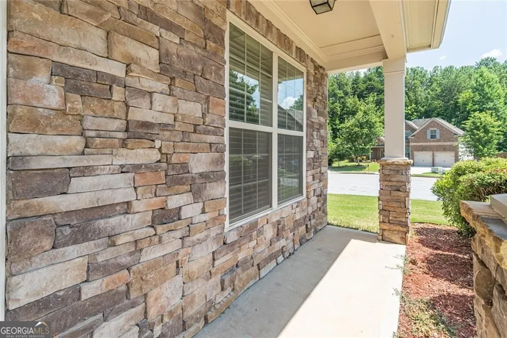 4769 Bogan Meadows DR Buford, GA 30519