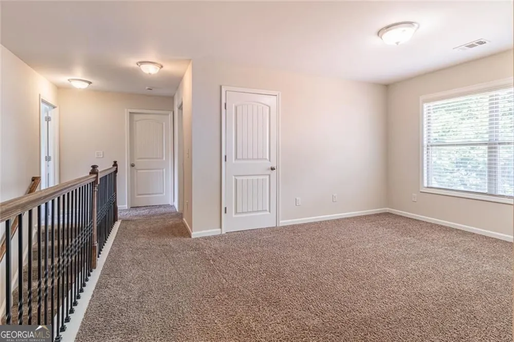 4769 Bogan Meadows DR Buford, GA 30519