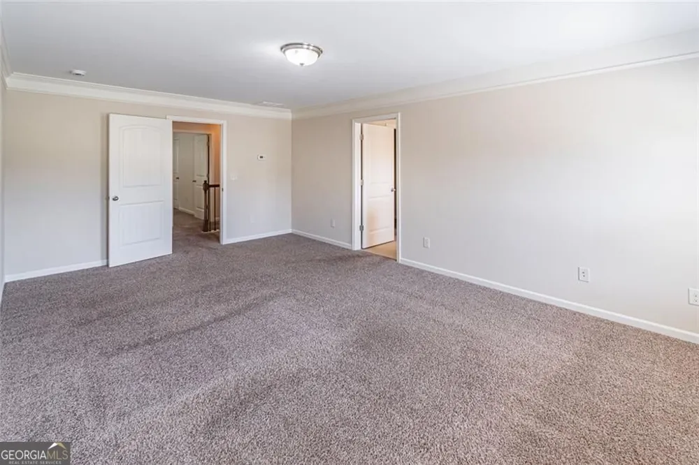 4769 Bogan Meadows DR Buford, GA 30519