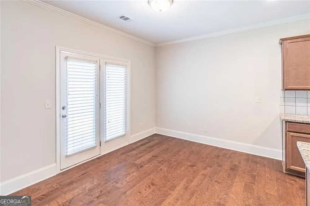 4769 Bogan Meadows DR Buford, GA 30519