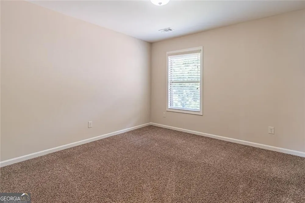 4769 Bogan Meadows DR Buford, GA 30519