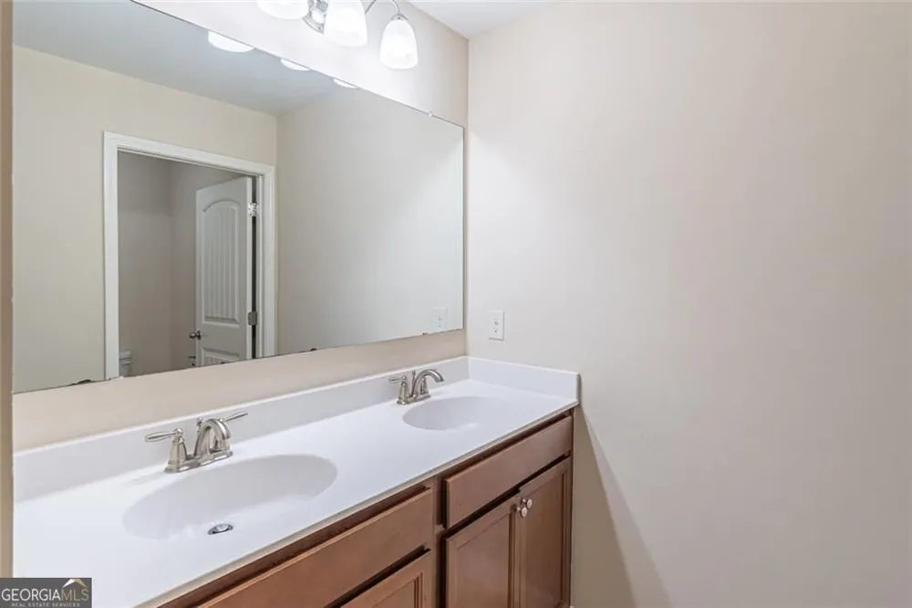 4769 Bogan Meadows DR Buford, GA 30519