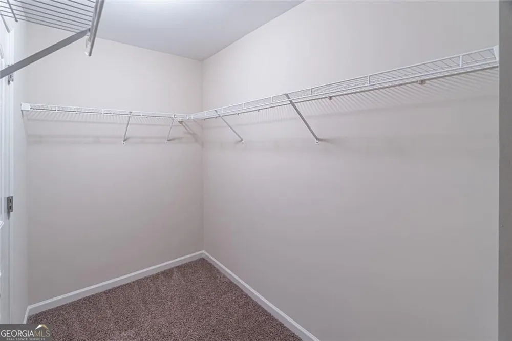 4769 Bogan Meadows DR Buford, GA 30519