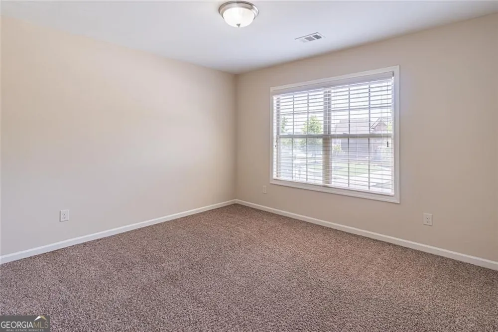 4769 Bogan Meadows DR Buford, GA 30519