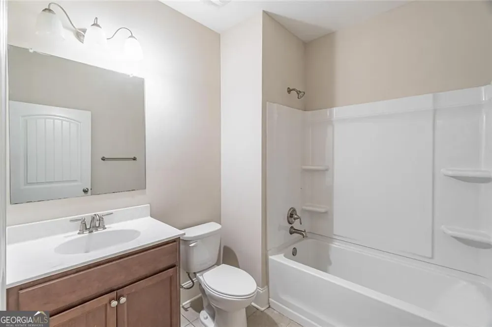 4769 Bogan Meadows DR Buford, GA 30519