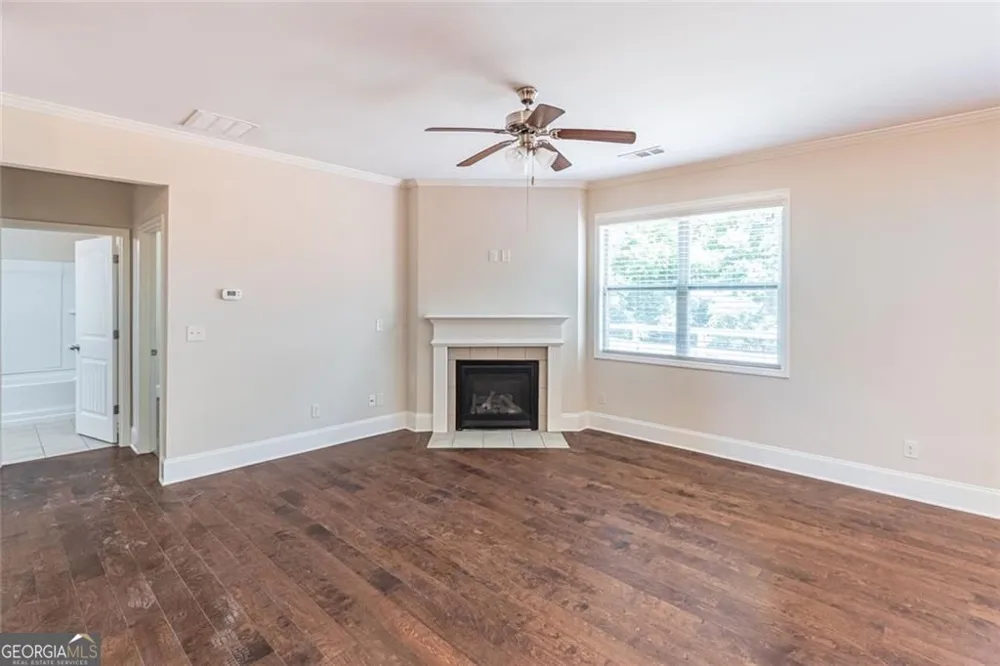 4769 Bogan Meadows DR Buford, GA 30519