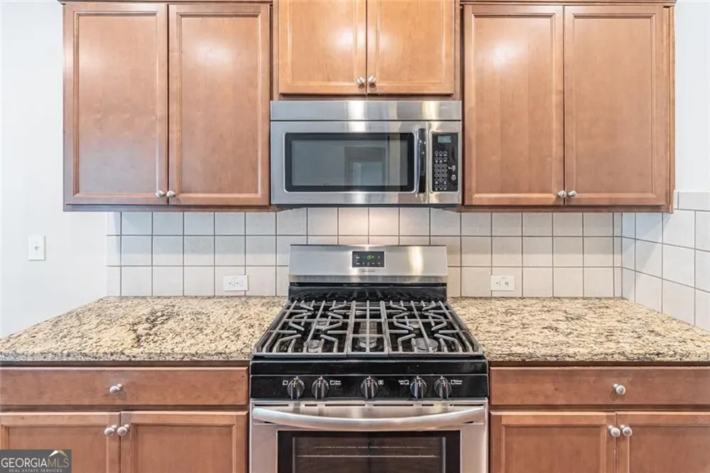 4769 Bogan Meadows DR Buford, GA 30519