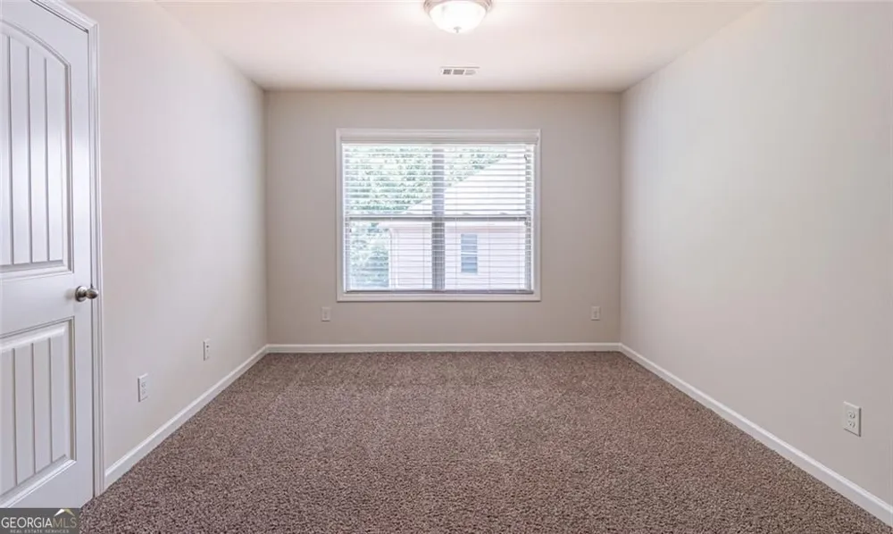4769 Bogan Meadows DR Buford, GA 30519