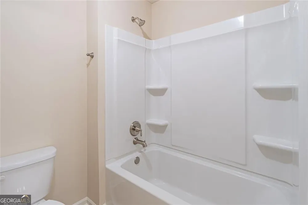 4769 Bogan Meadows DR Buford, GA 30519