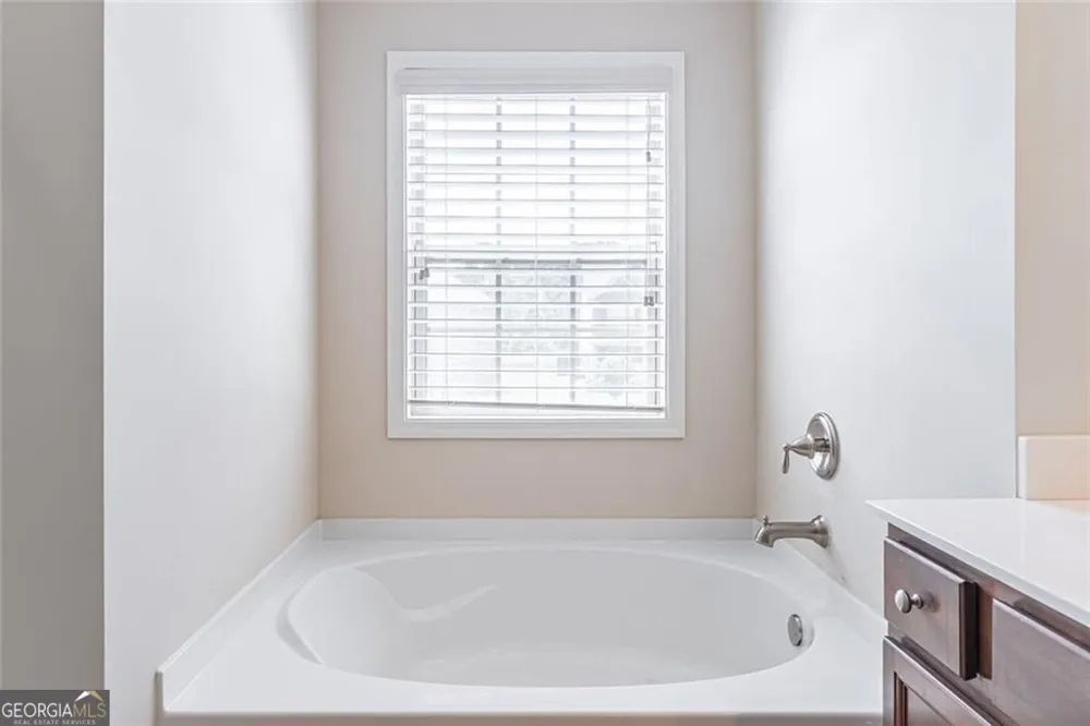4769 Bogan Meadows DR Buford, GA 30519