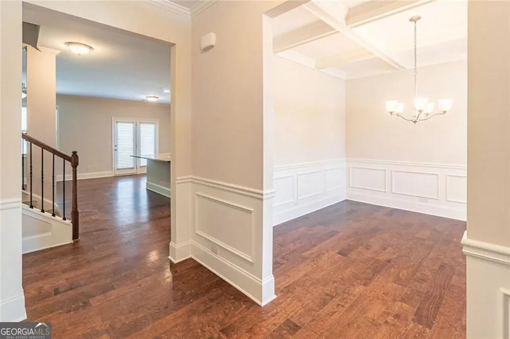 4769 Bogan Meadows DR Buford, GA 30519