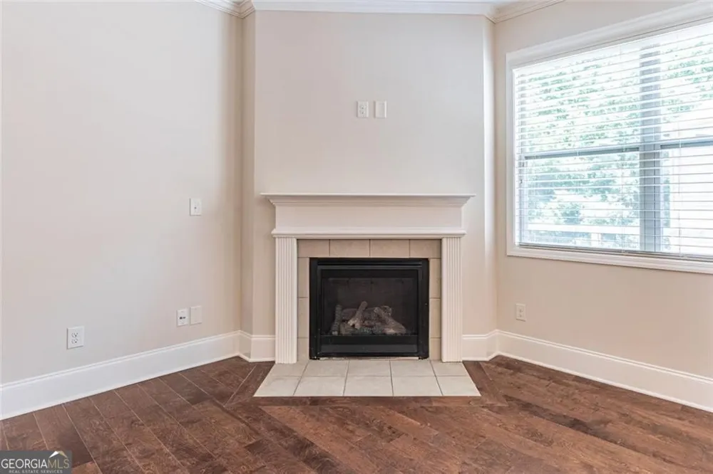 4769 Bogan Meadows DR Buford, GA 30519